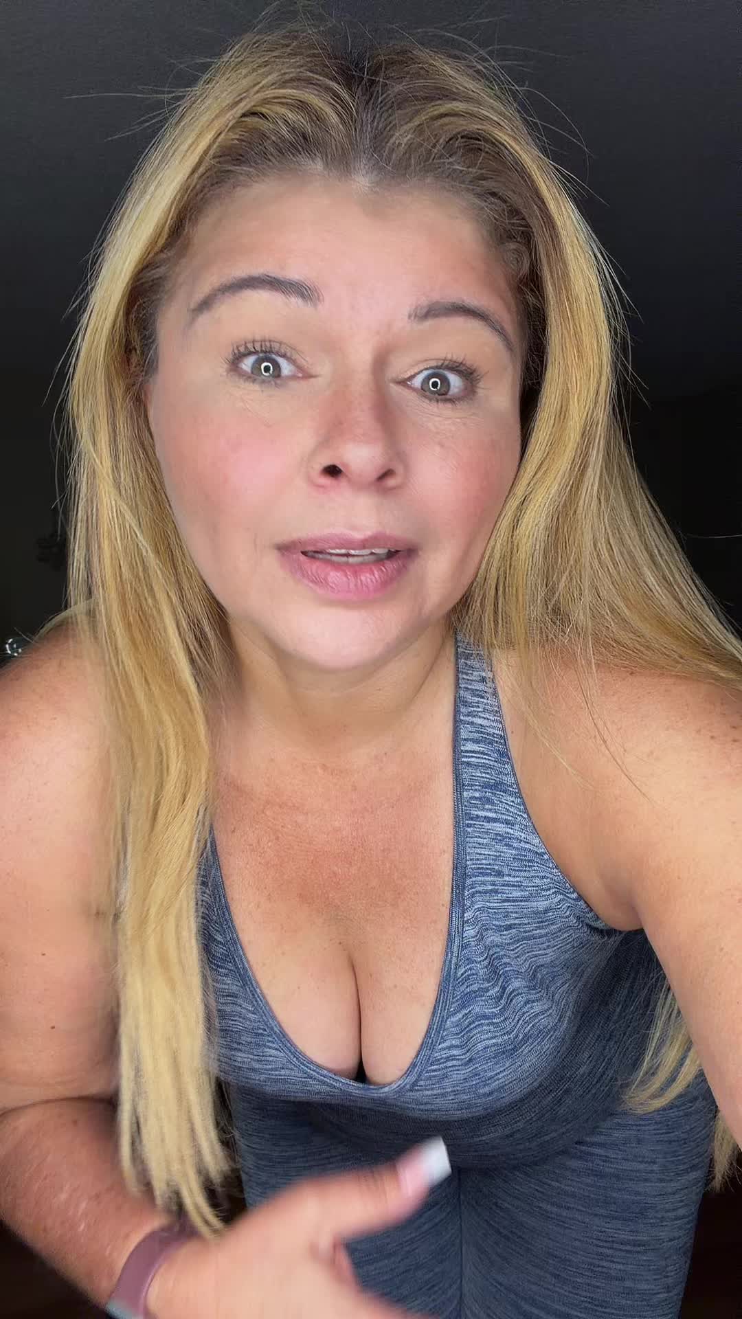 @🌟ANA RAMOS🌟