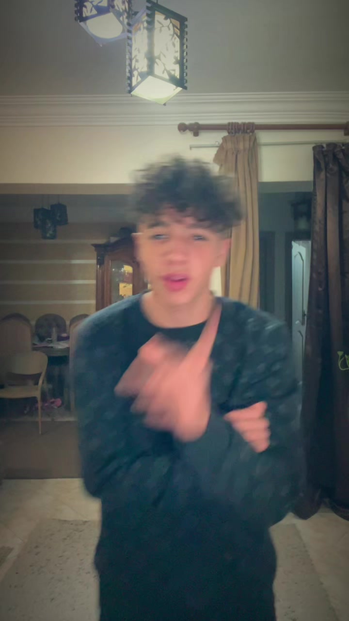 @Tito 🤴🏻تيتو