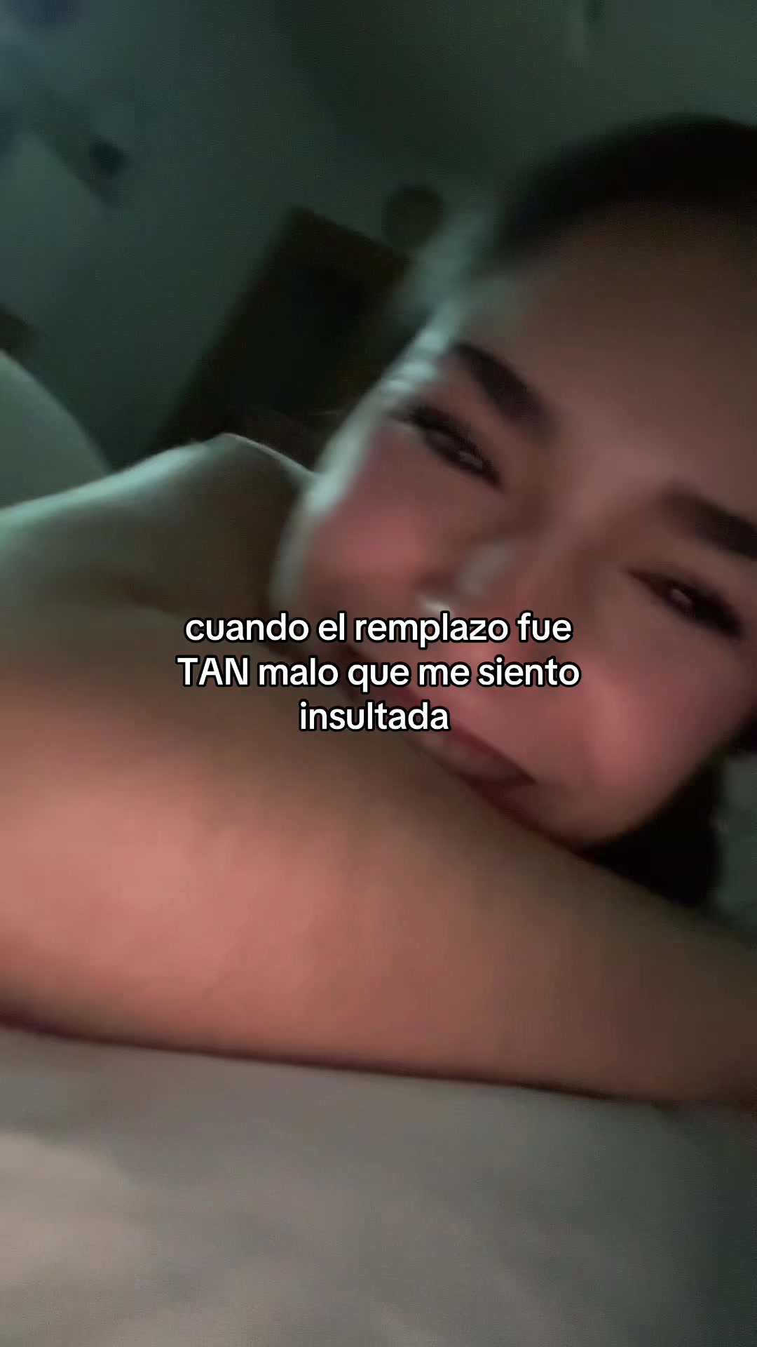 @rooorrocii2