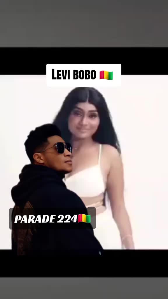 @PARADE224🇬🇳🇬🇳