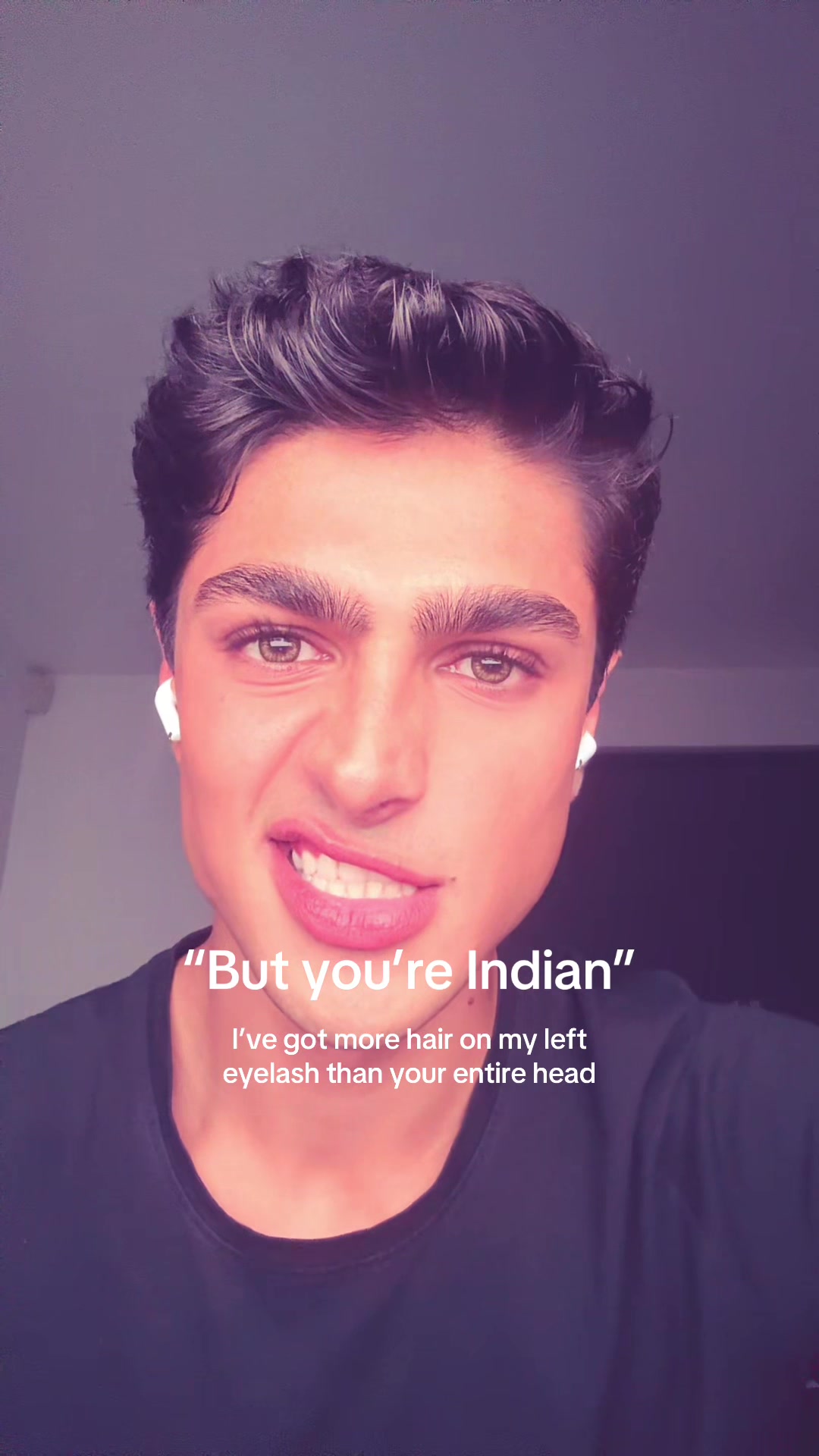 @Rian Thakrar