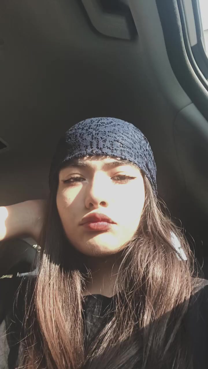 @Nana💕👼🏻