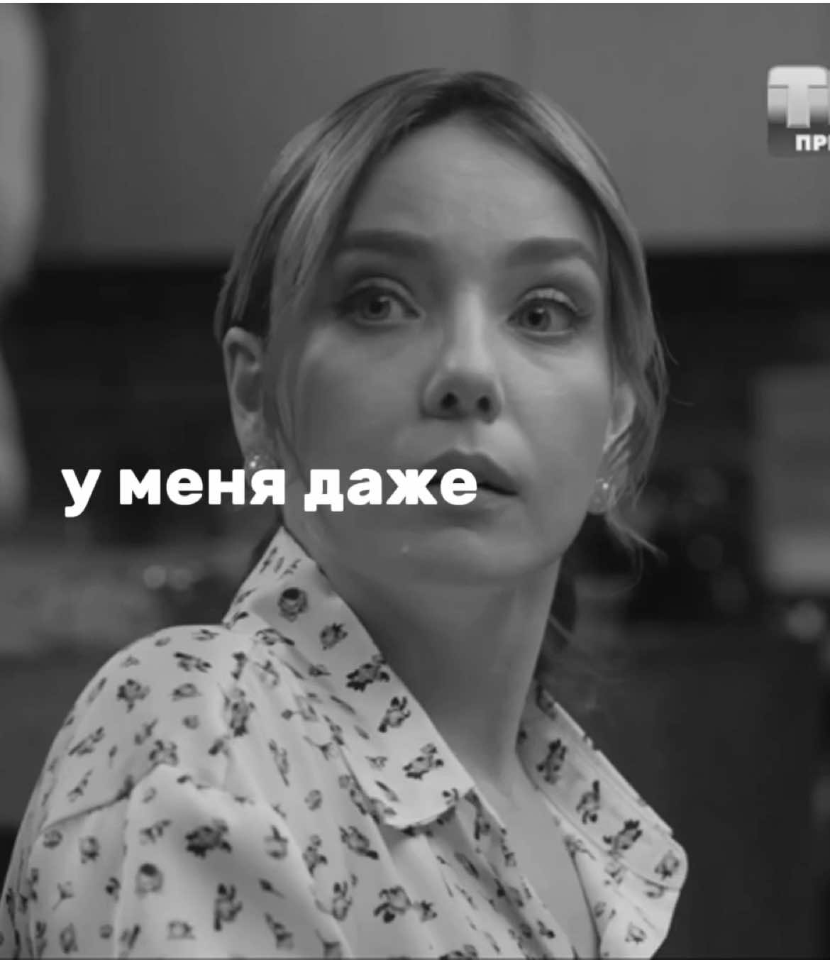 @sawlx🌒