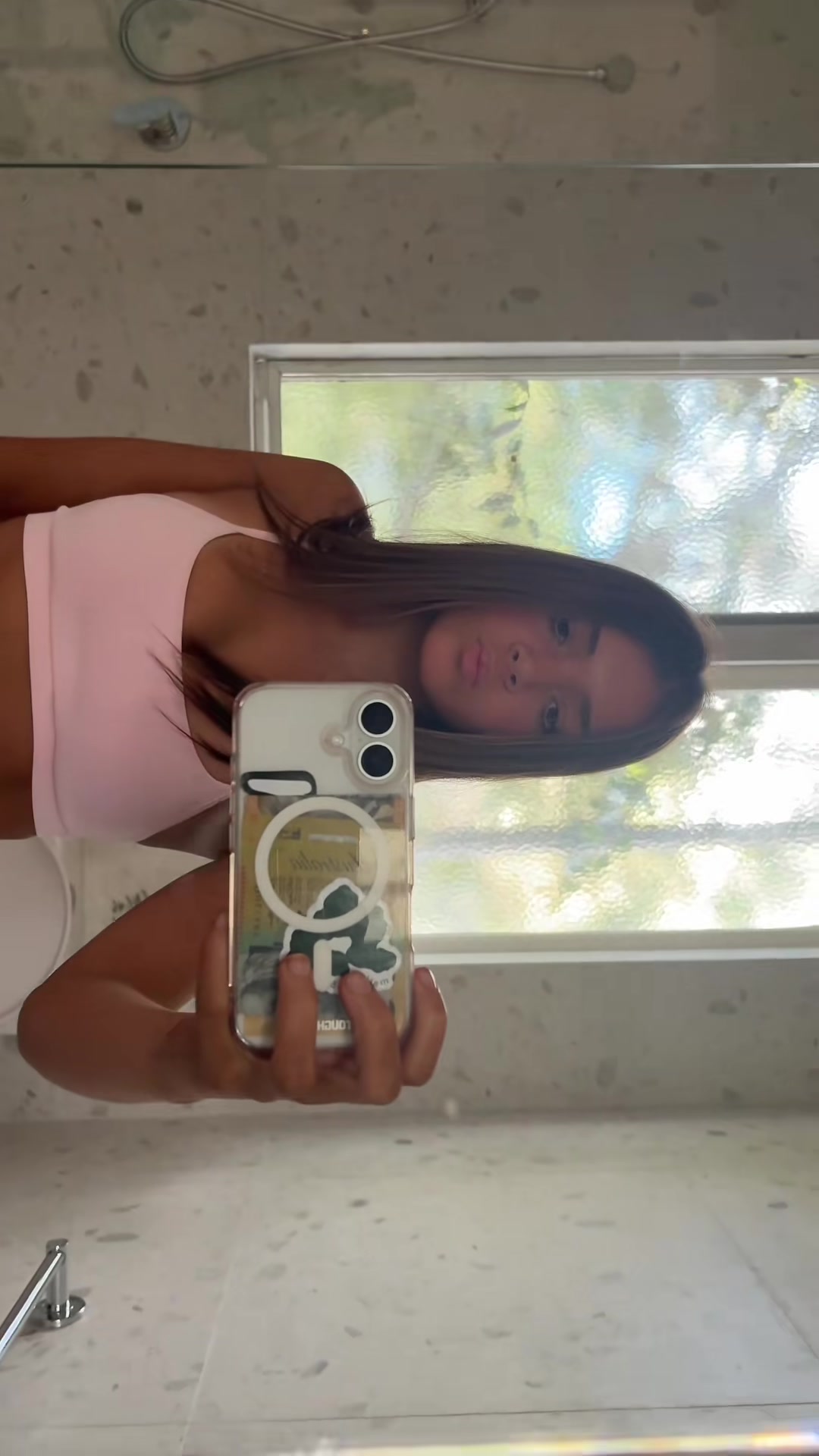 @Sofi