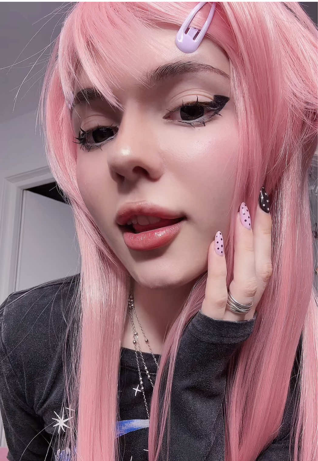 @meadoll