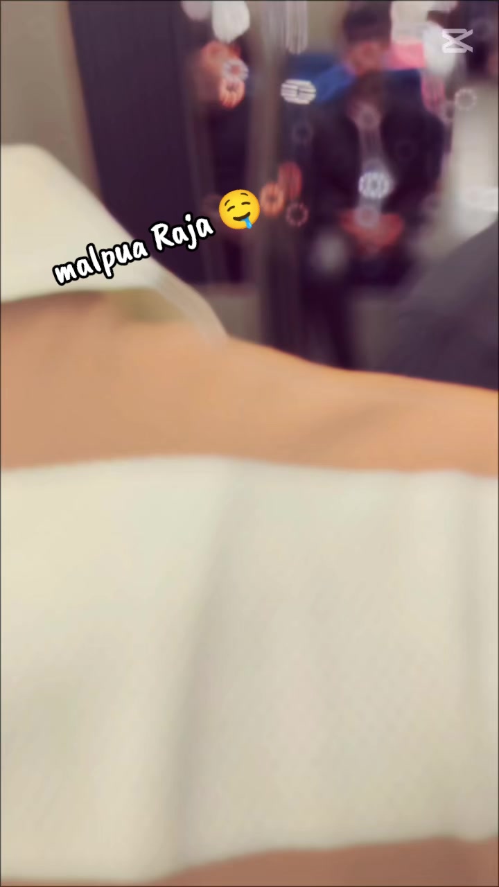 @‼️⭐BARUD RAJA💸🌟‼️