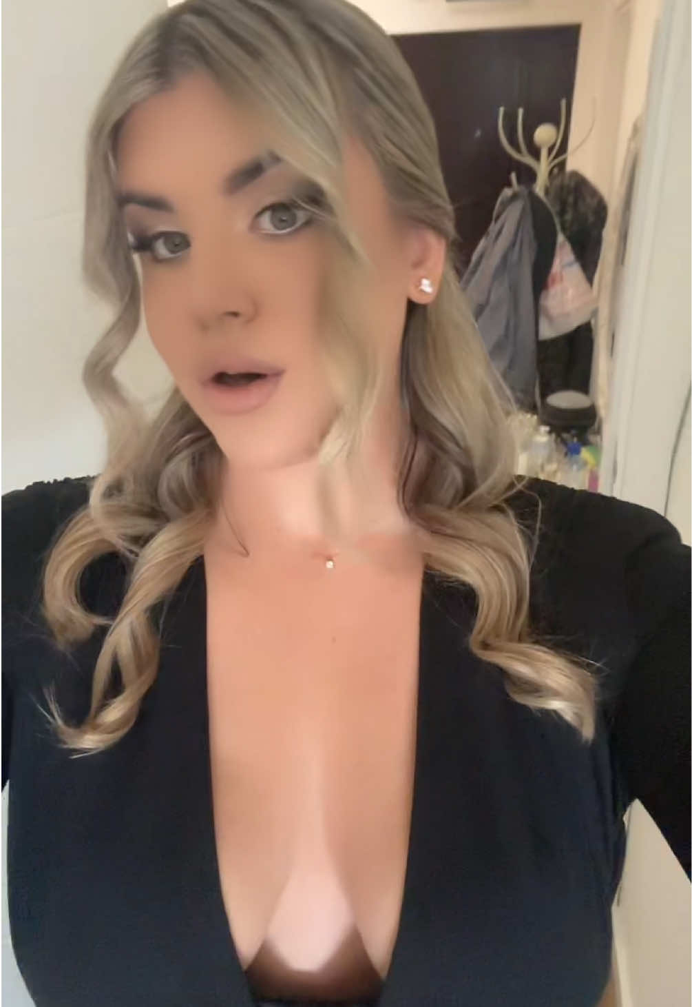 @sofija🌸