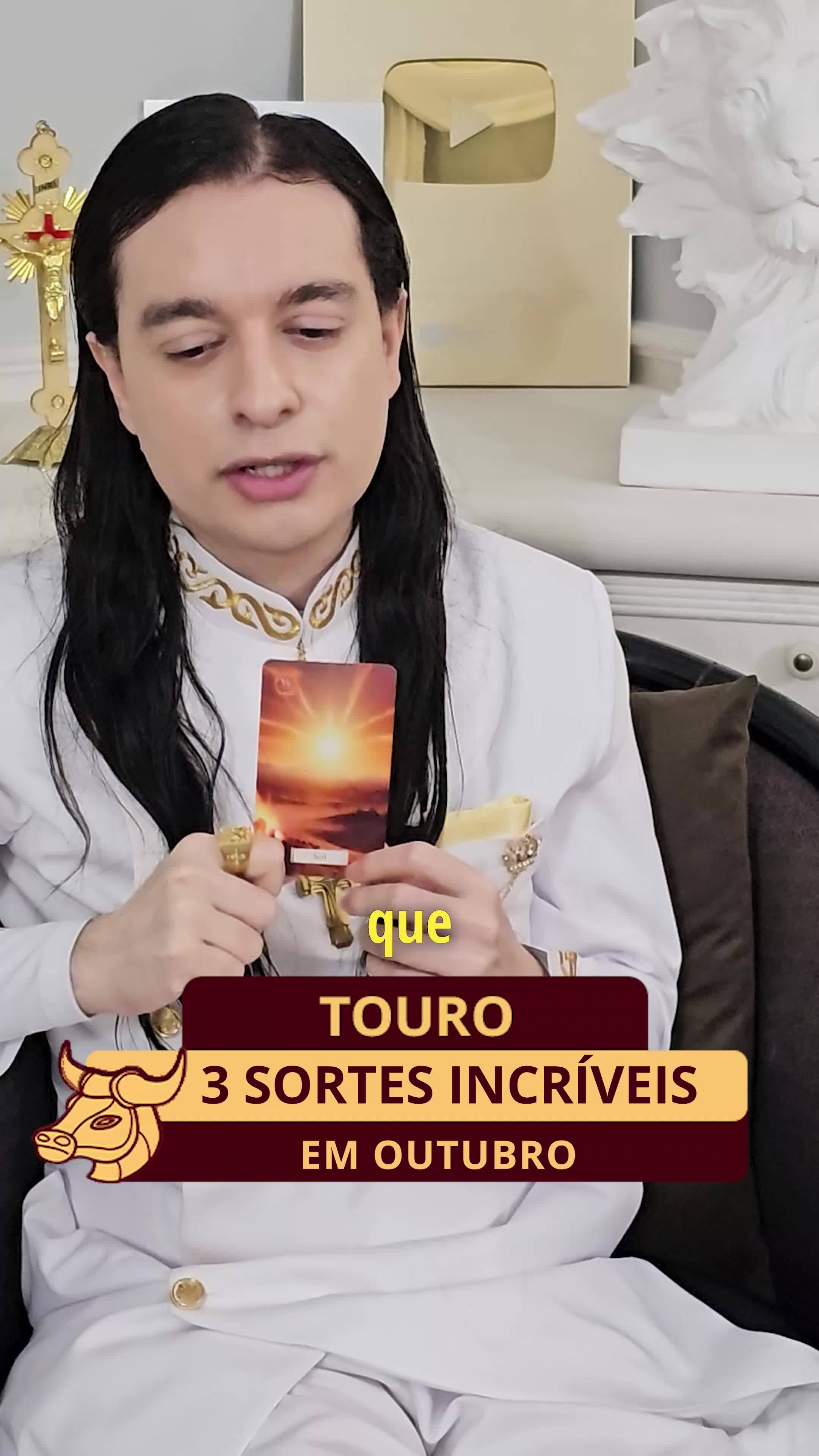 @Giatho Profeta