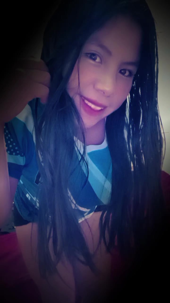 @yoselin 123