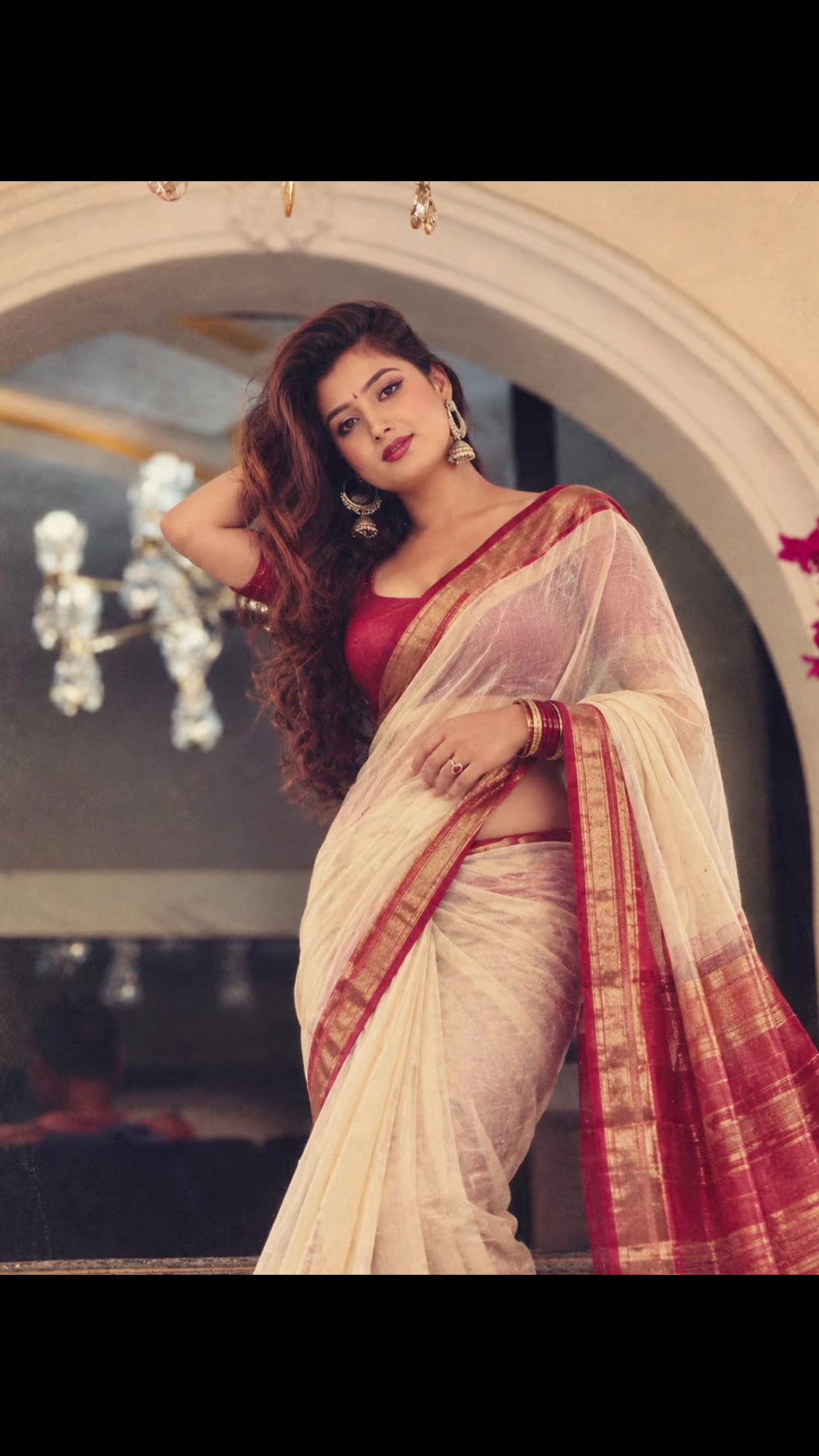 @richaathapa3