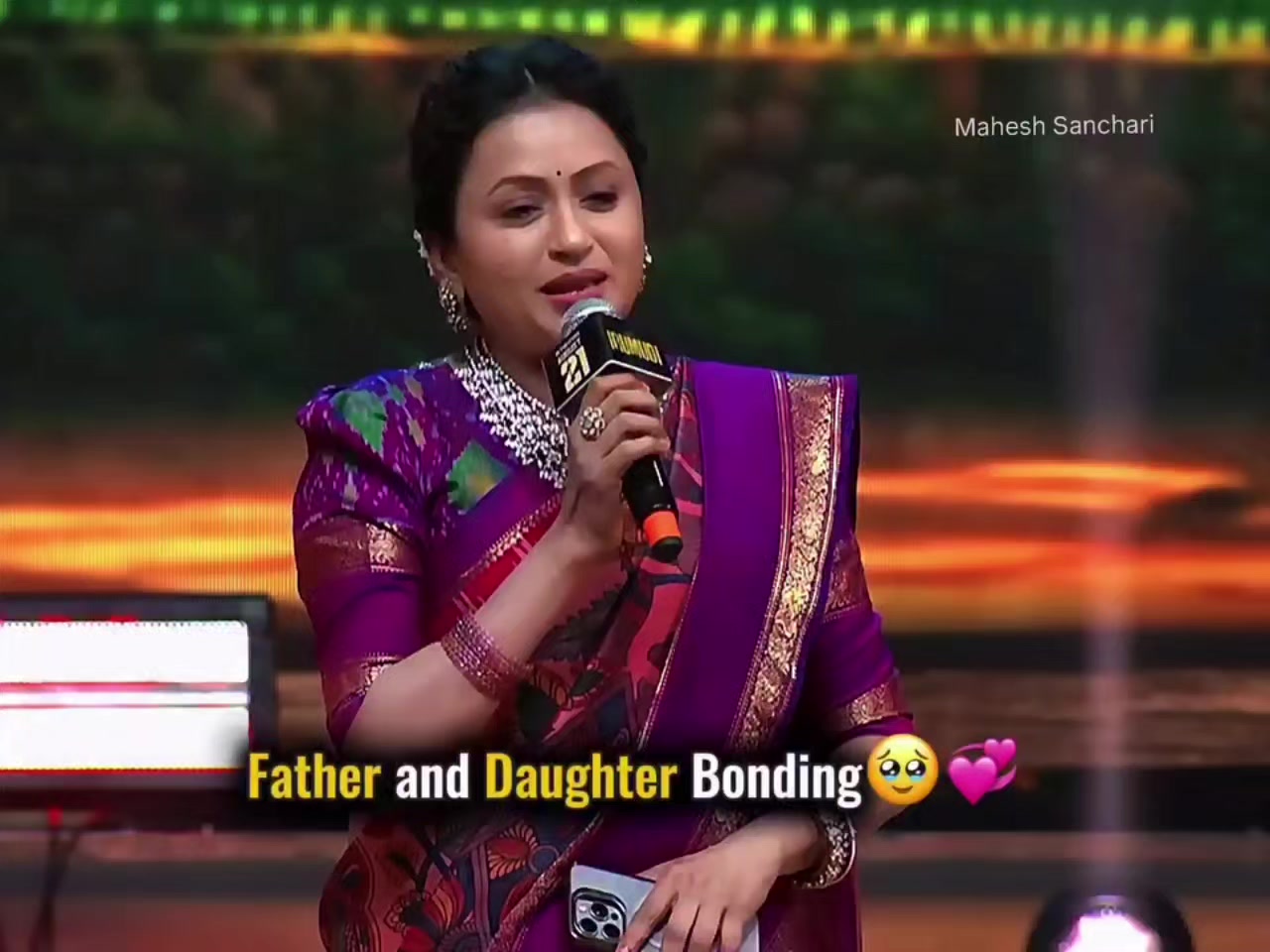 @❤️❤️Ramya 🖤🖤