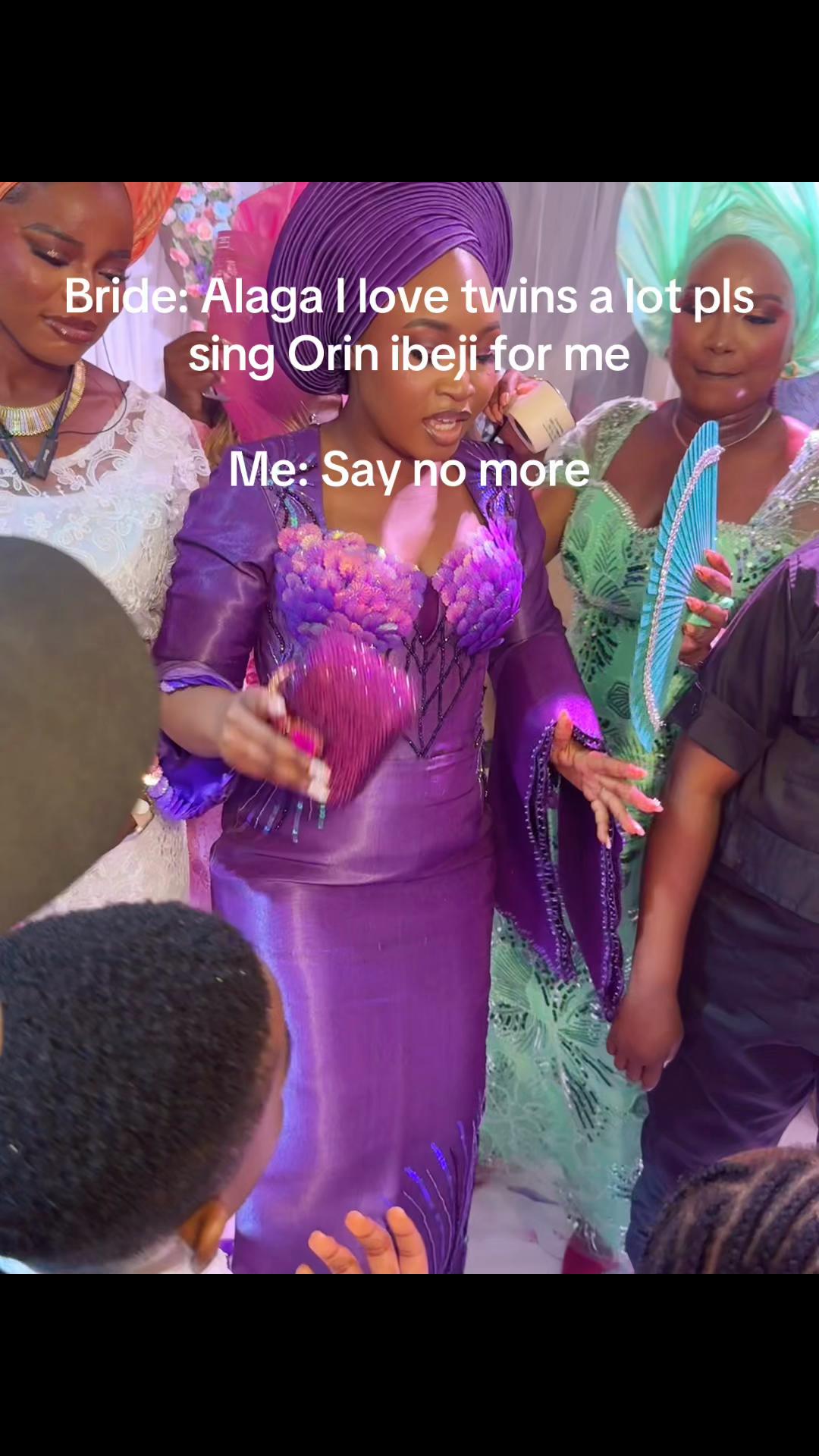 @Alagaadeyinka