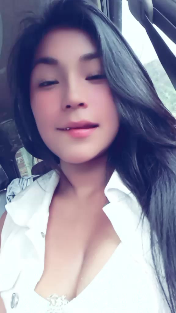 @lucero02_2