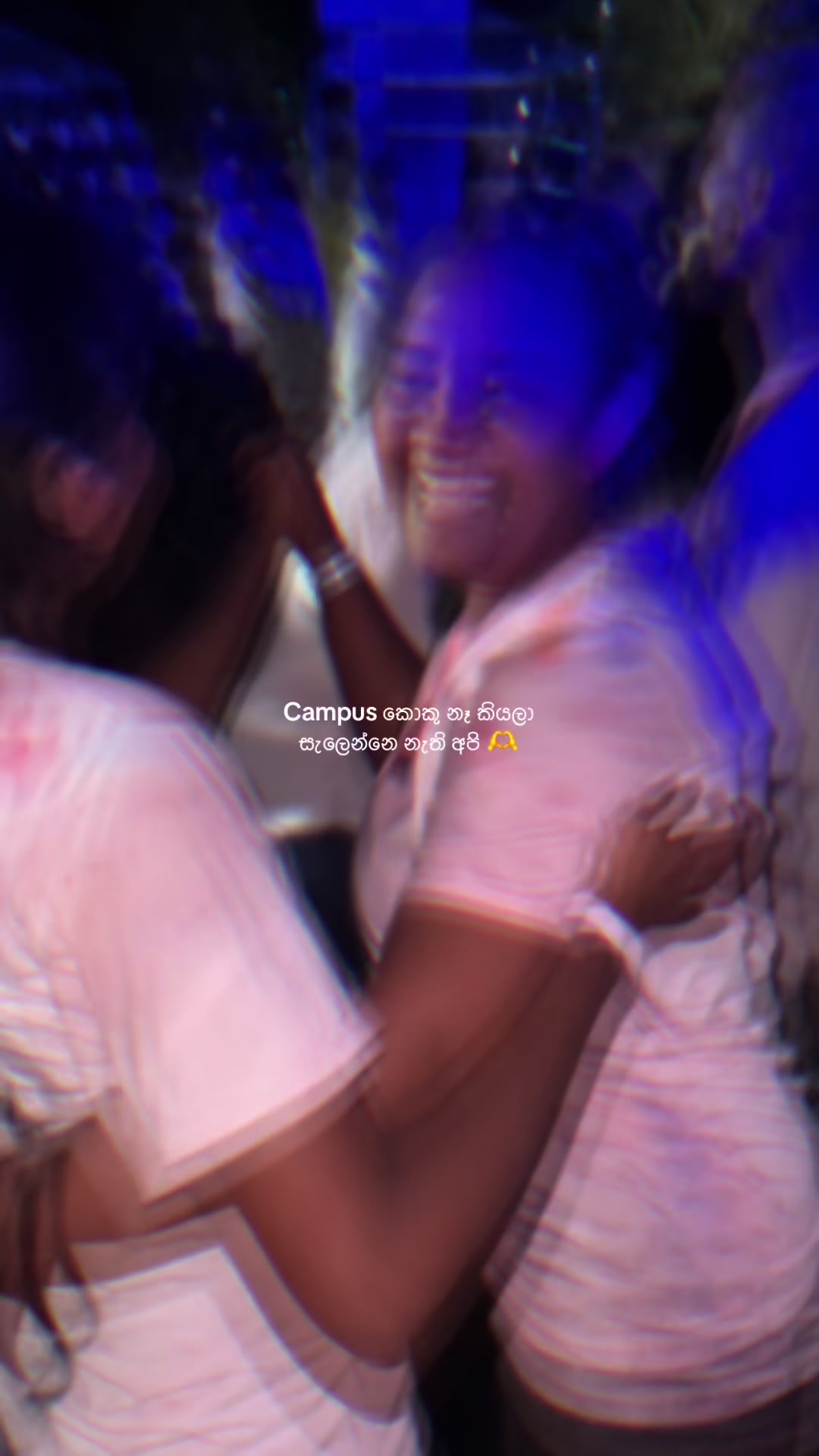 @CHANU &hearts;️