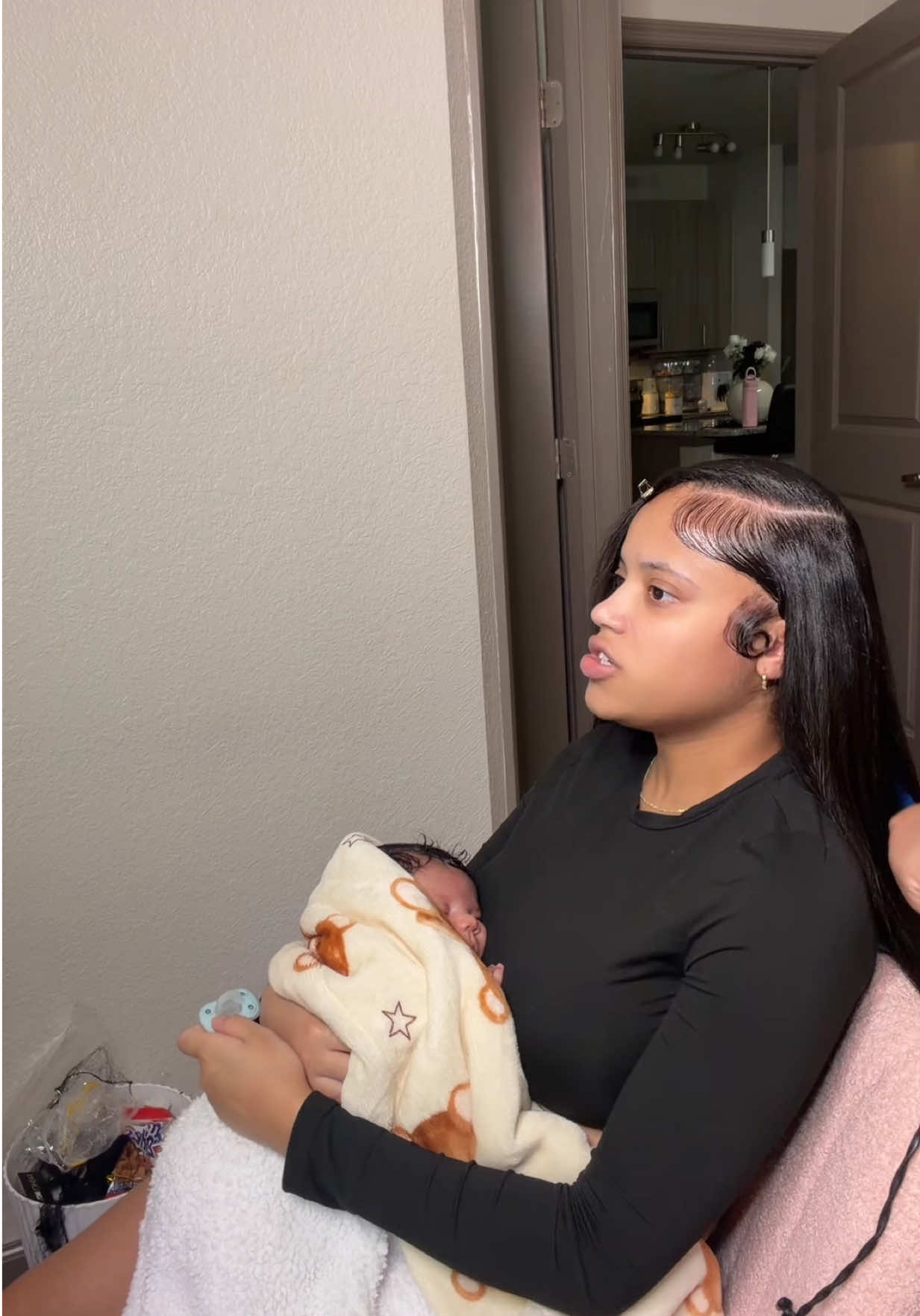@monique