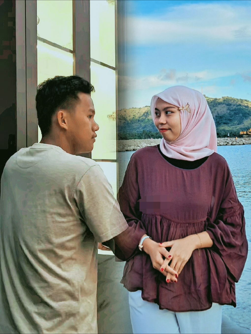 @inda🌸