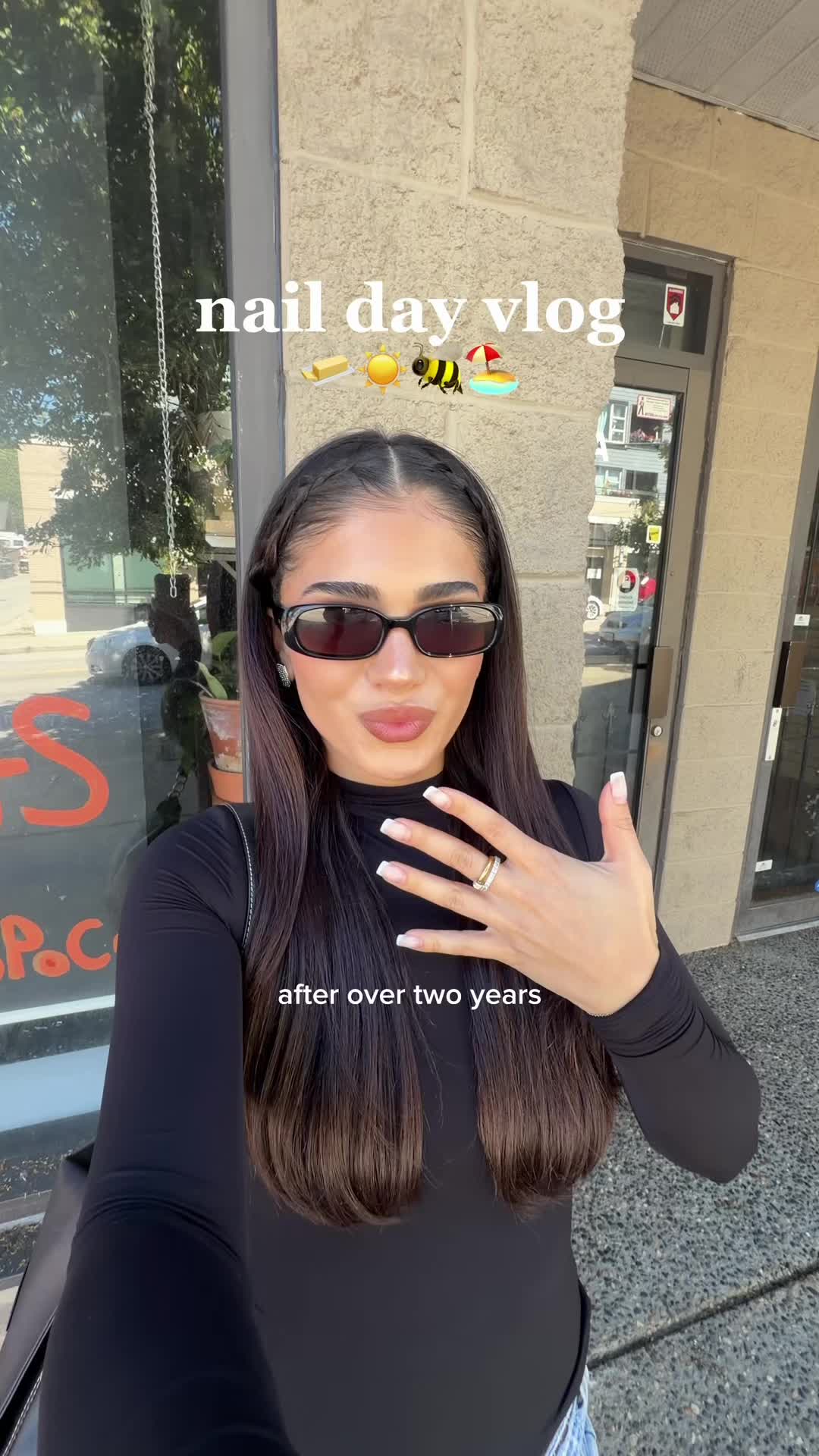 @kiyana <3