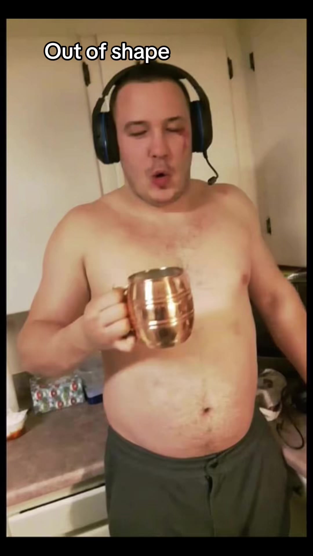 @zach199123