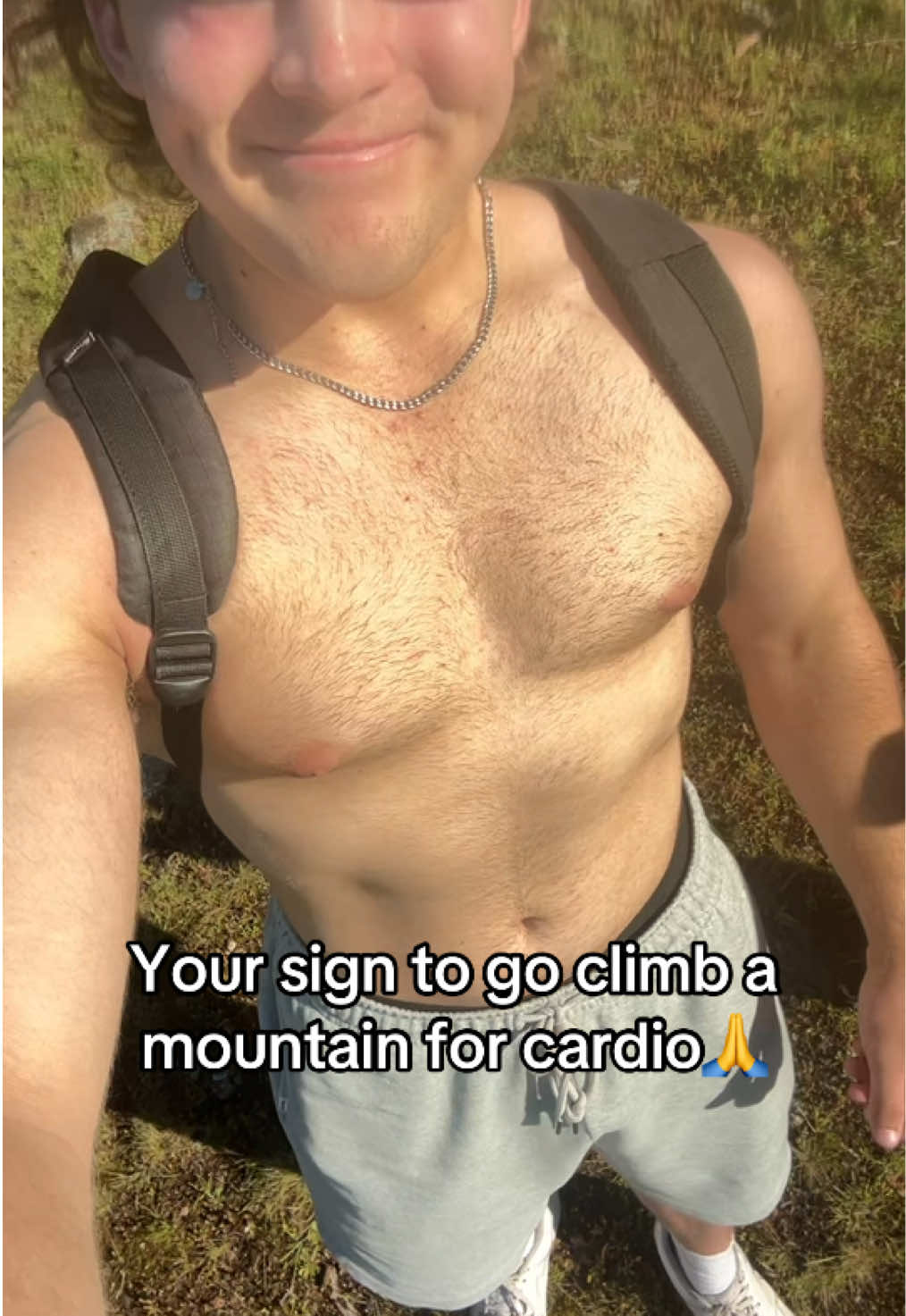 @LENNYLIFTS