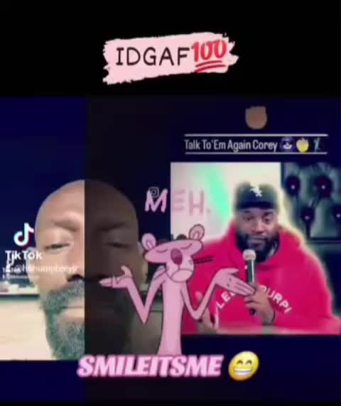 @Mr. SMILEITSME 😁