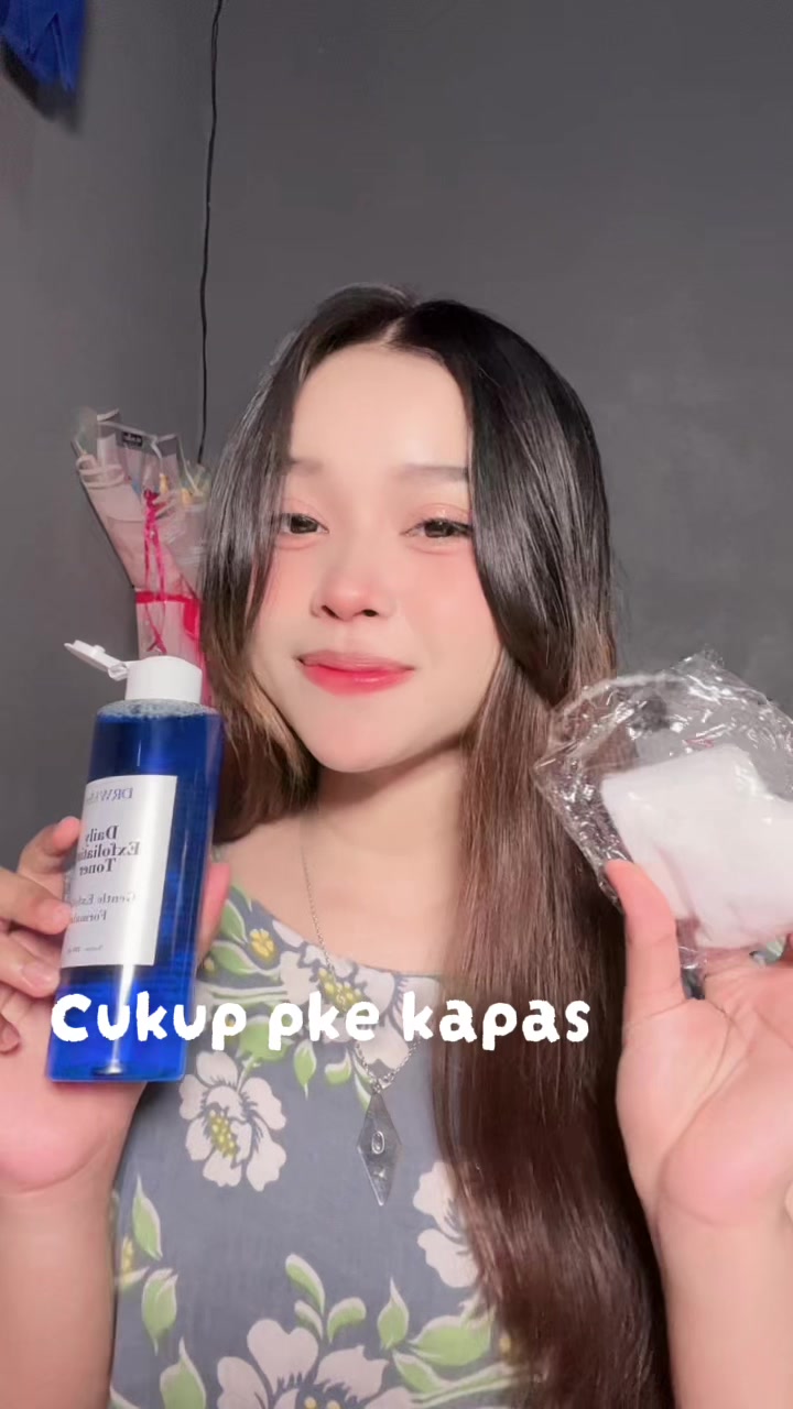 @𝗡𝗱𝗮𝗮𝗮˗ˋˏ𝐐ˎˊ˗🐙
