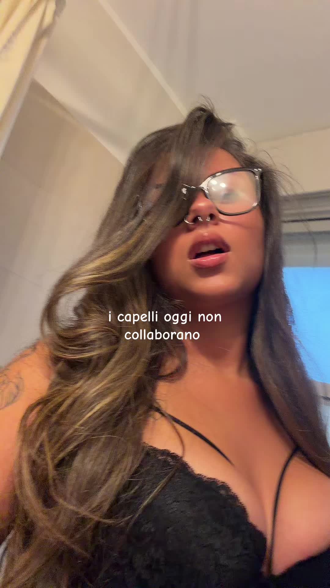 @im.deniseeeex