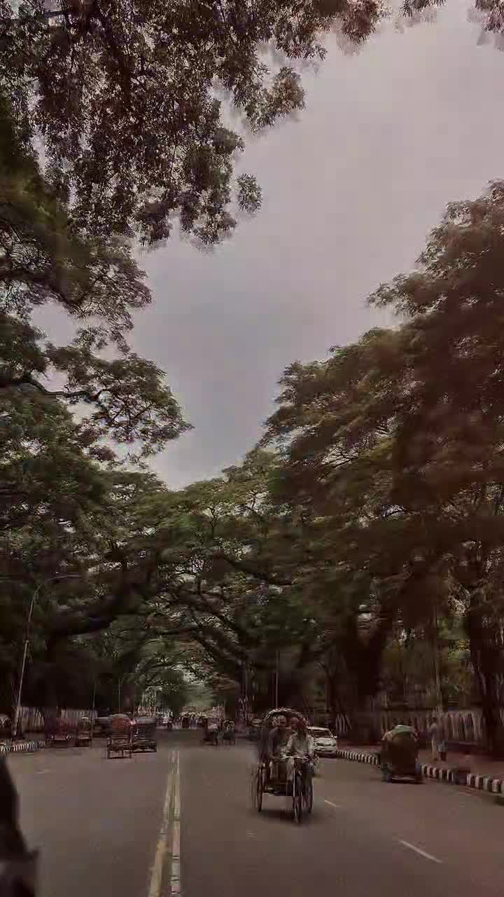 @🖤🖤