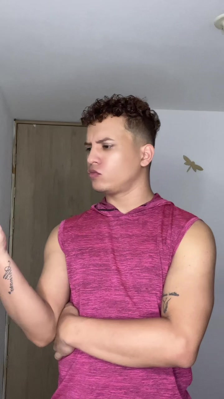 @YonnathanVivas🦊