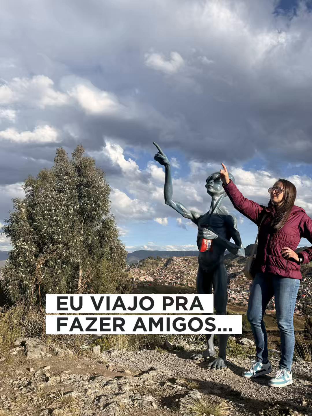 @casalbuteco_