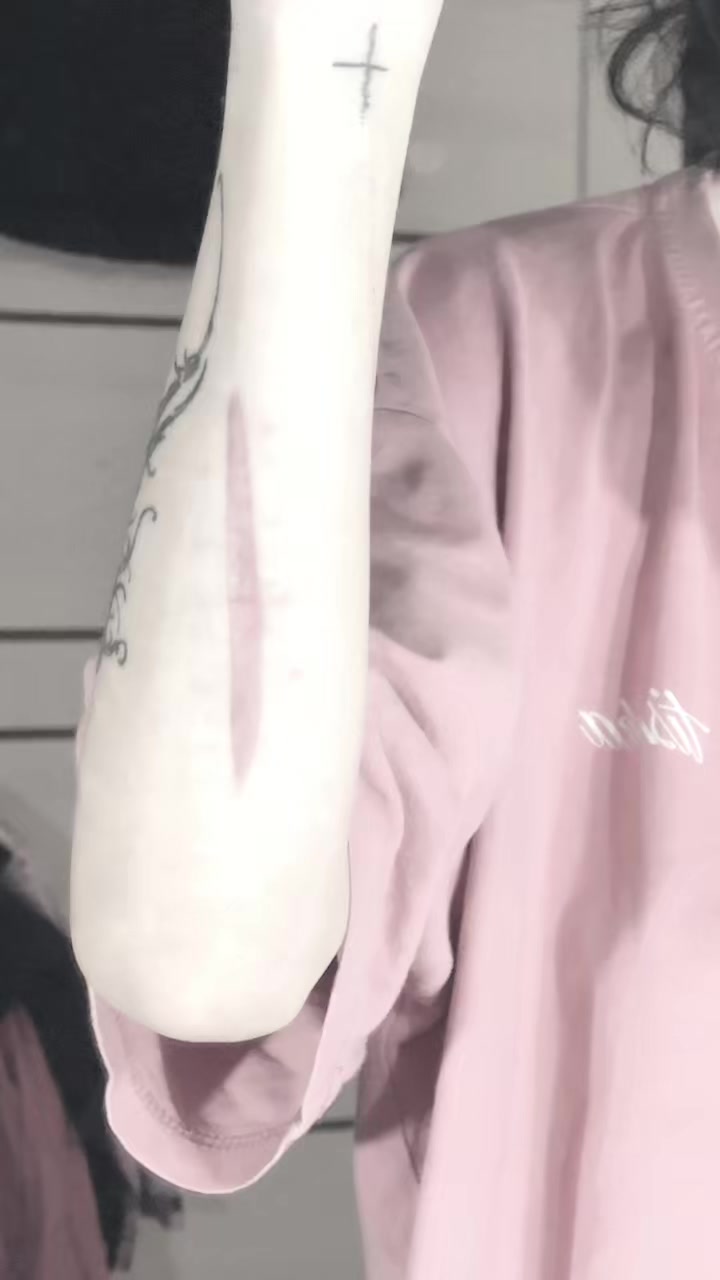 @♡\/𝔞𝔪𝔭₽𝔦𝔫𝔢♡