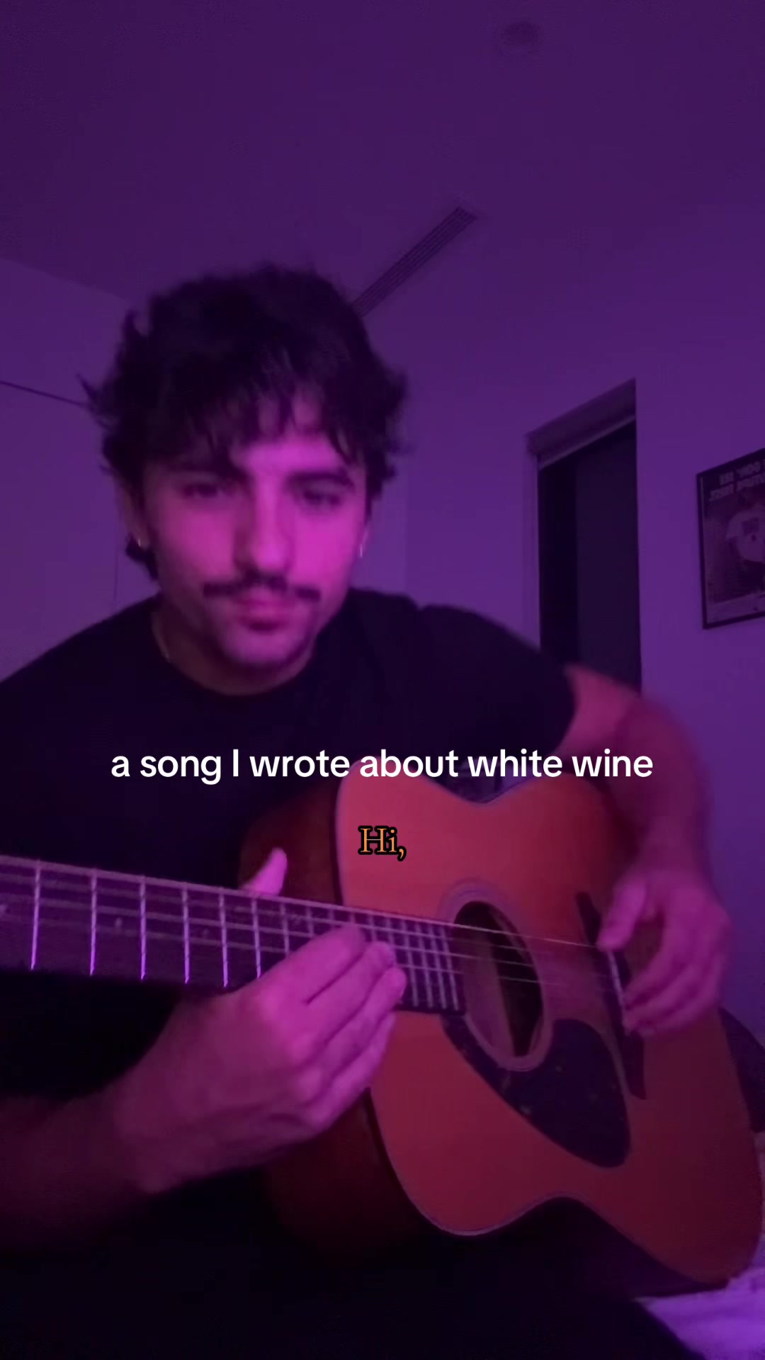 @vinnie brigante