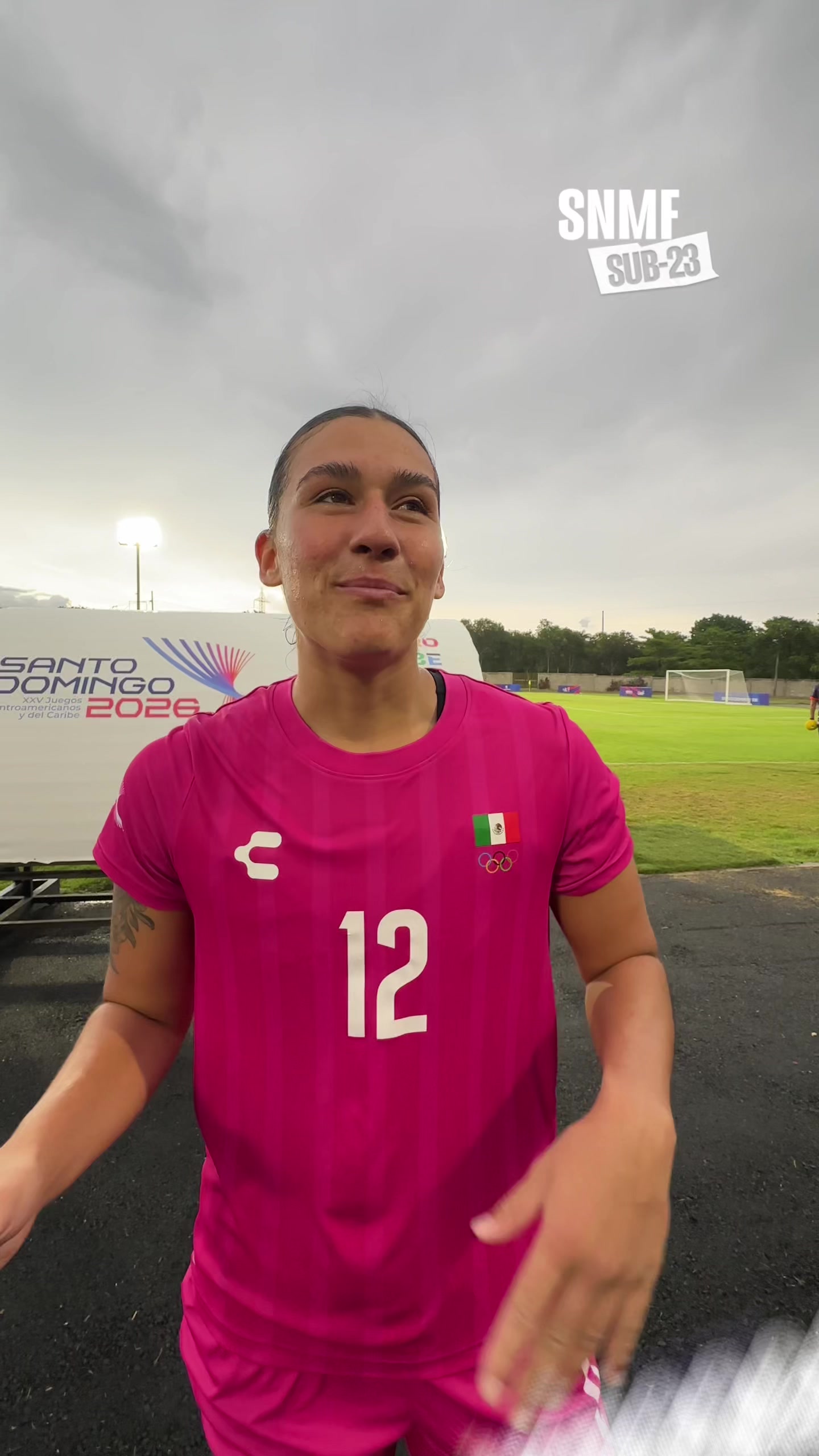 @miseleccionfem