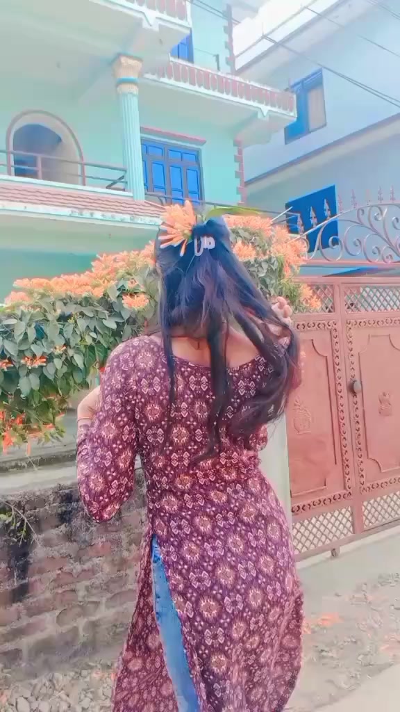 @Tara Singh