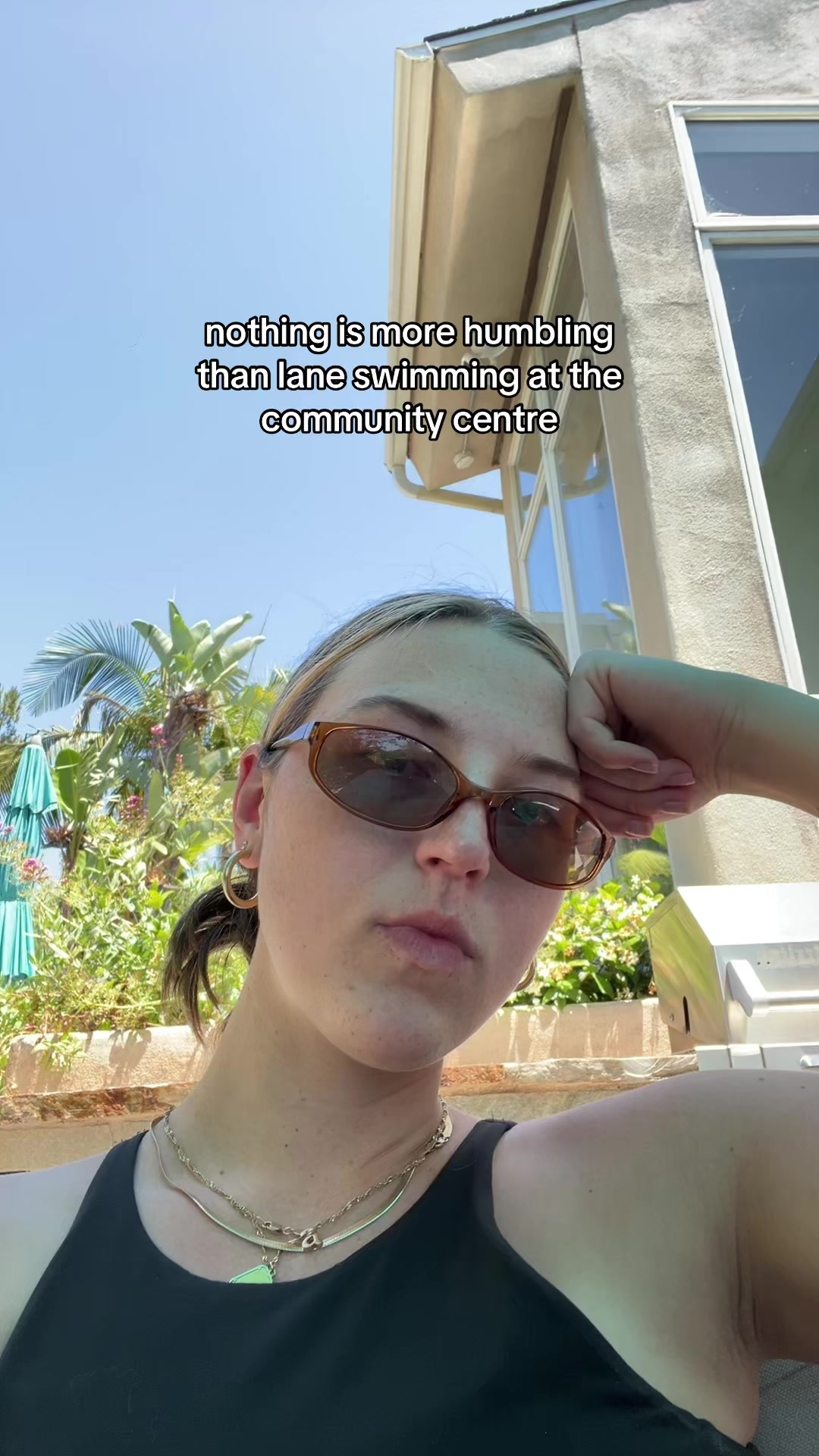 @Alex