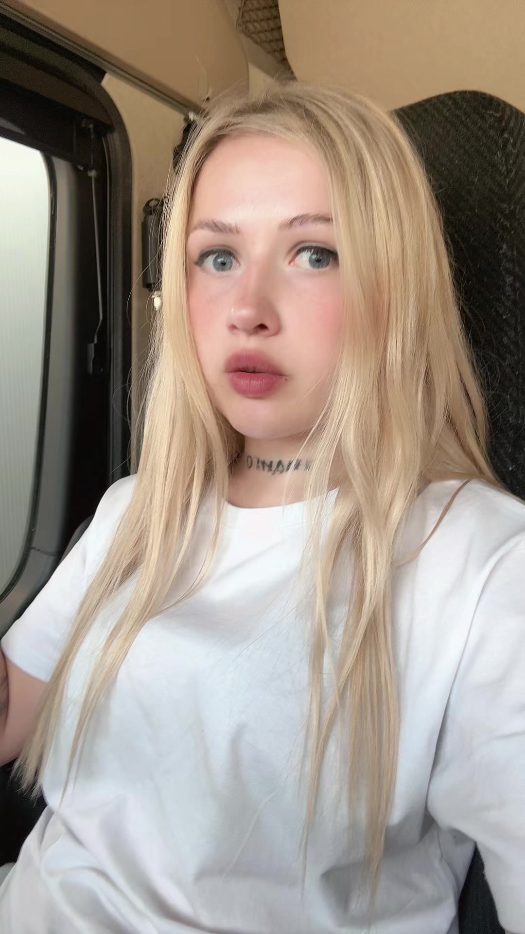 @safflowerr