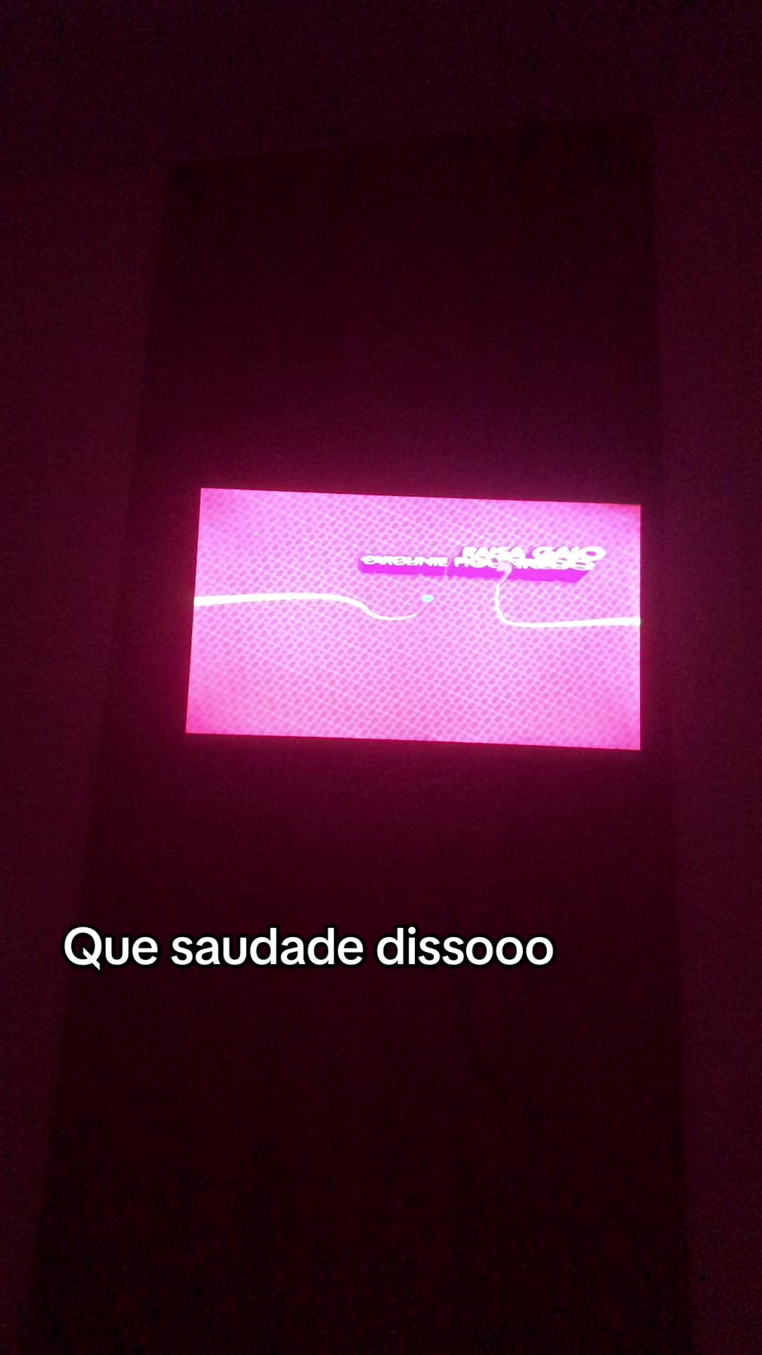 @gustinvitorio