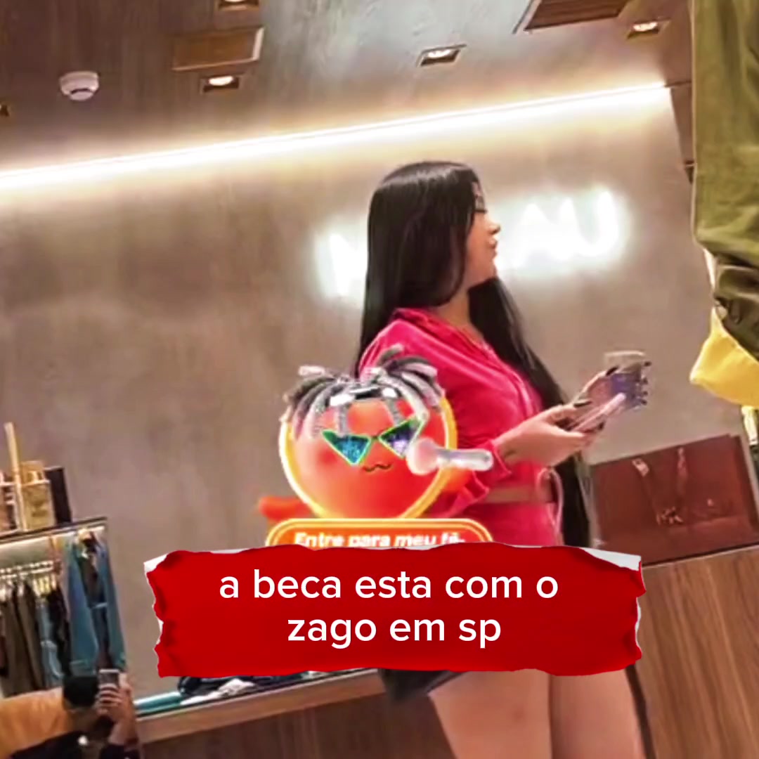 @Menor Relikia