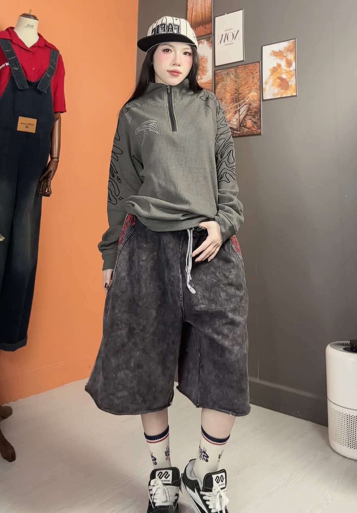 @Đ&agrave;o Zui Zẻ
