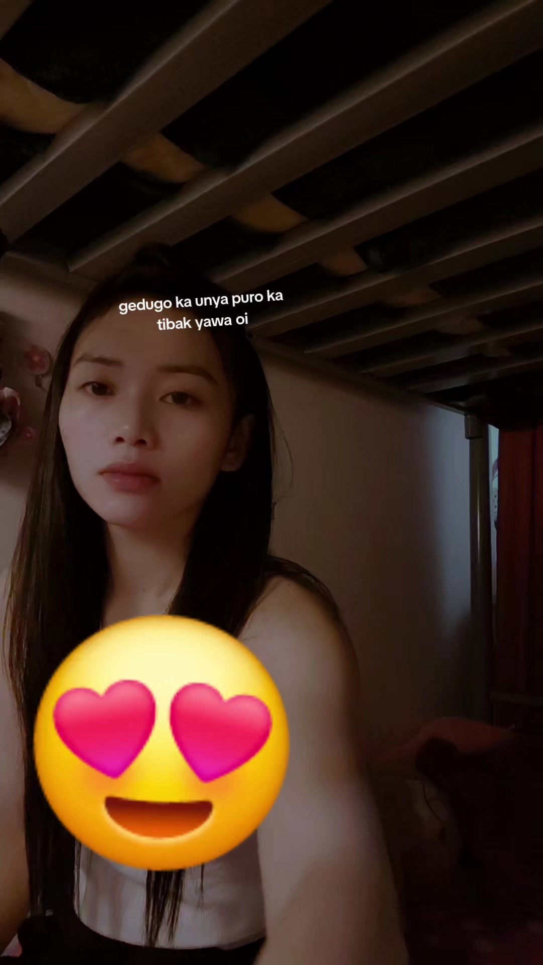 @Lj Lily