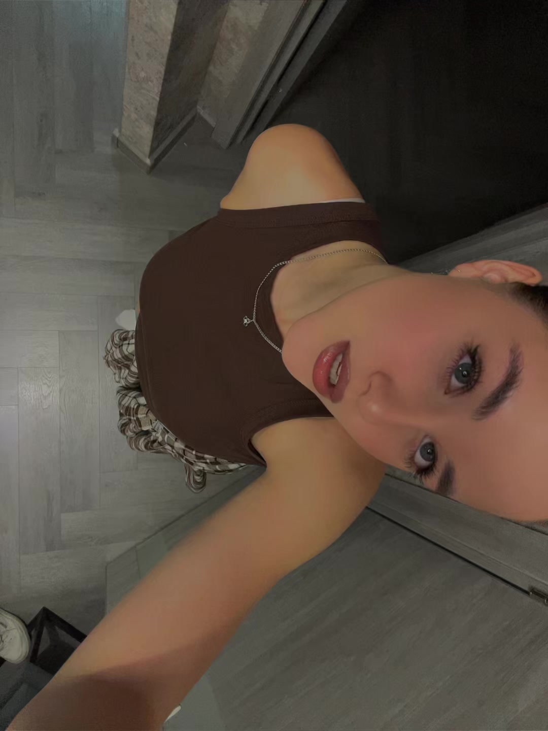 @DARIA_SHIRYKALOVA