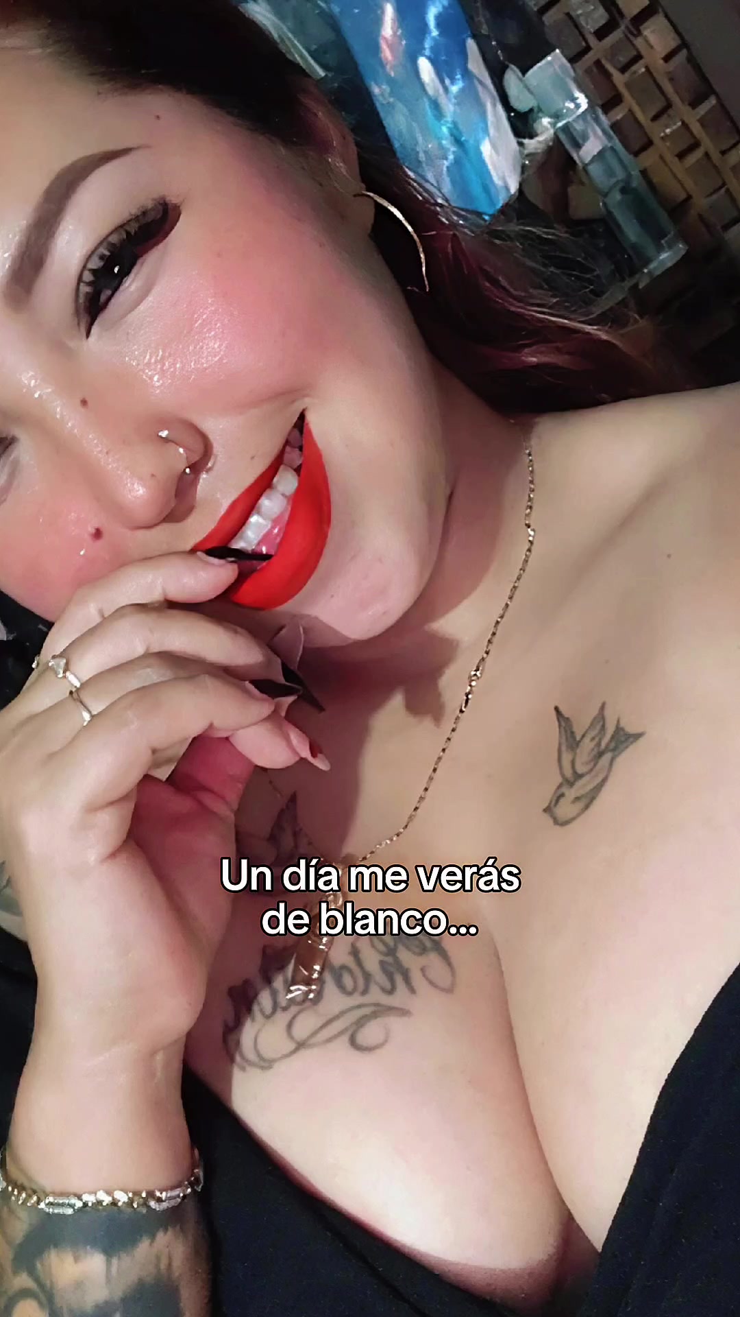 @lupitahernandez