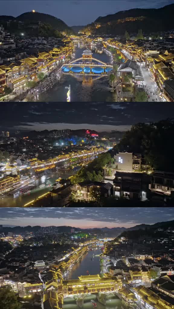 @无梦旅人🌬半口仙气