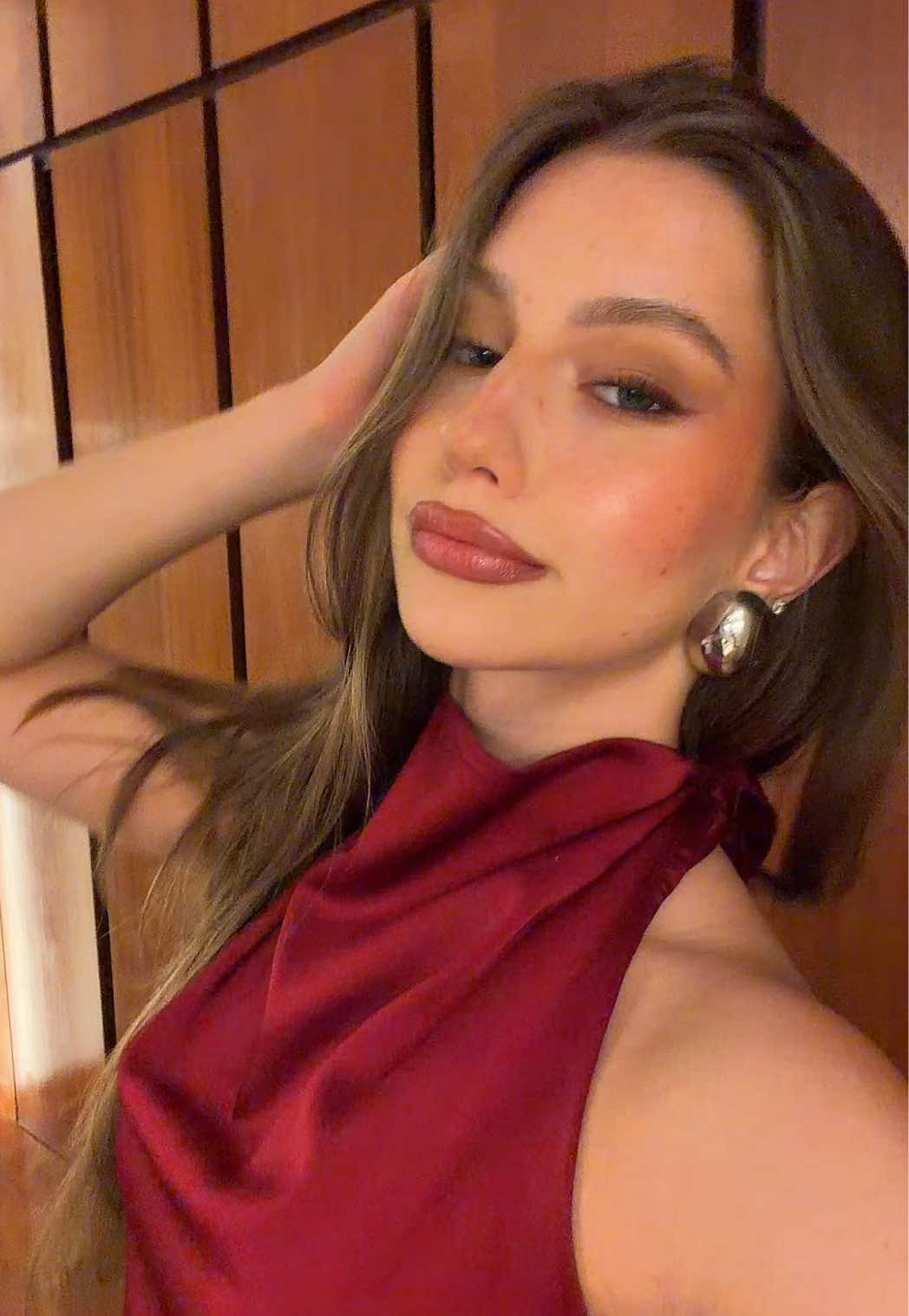 @Alice Cantuaria