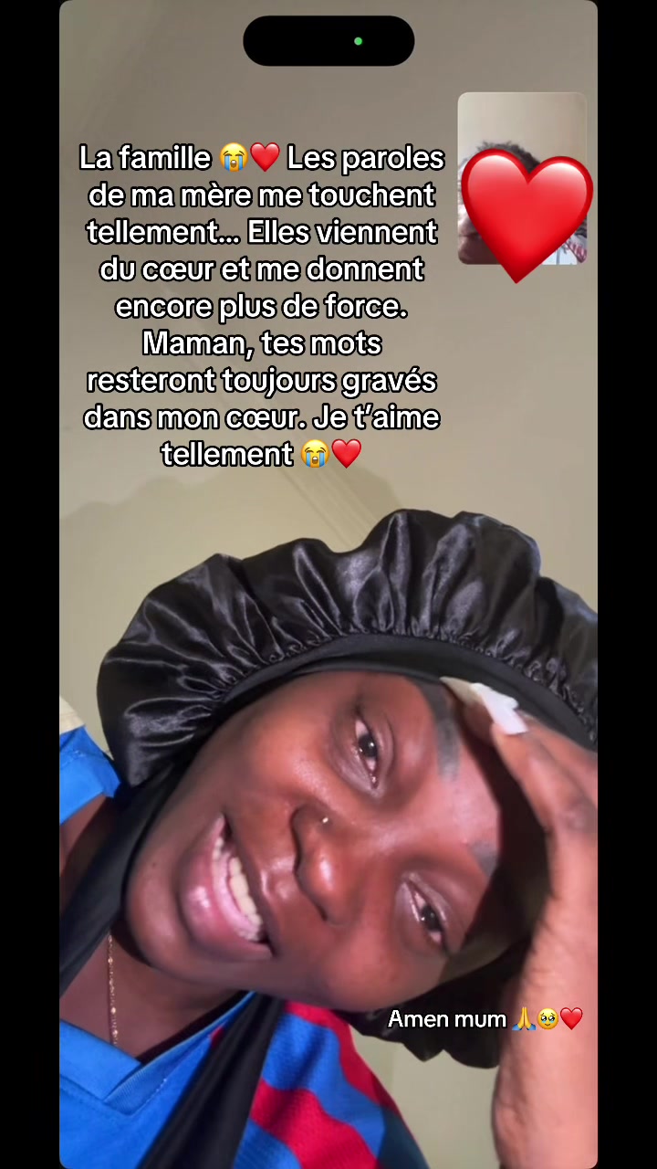 @𝓜&egrave;𝓻𝓮 & 𝓕𝓲𝓵𝓵𝓮