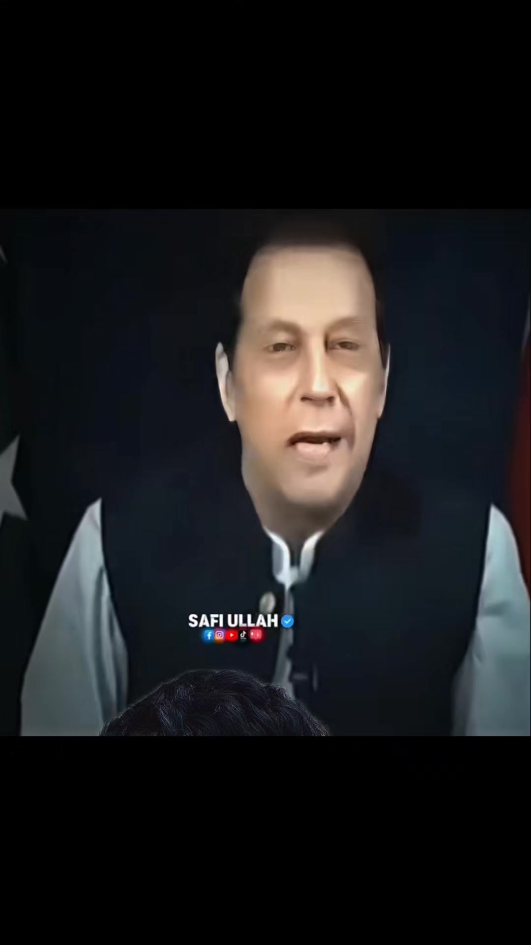 @ABDULLAH❤️🔥🩺