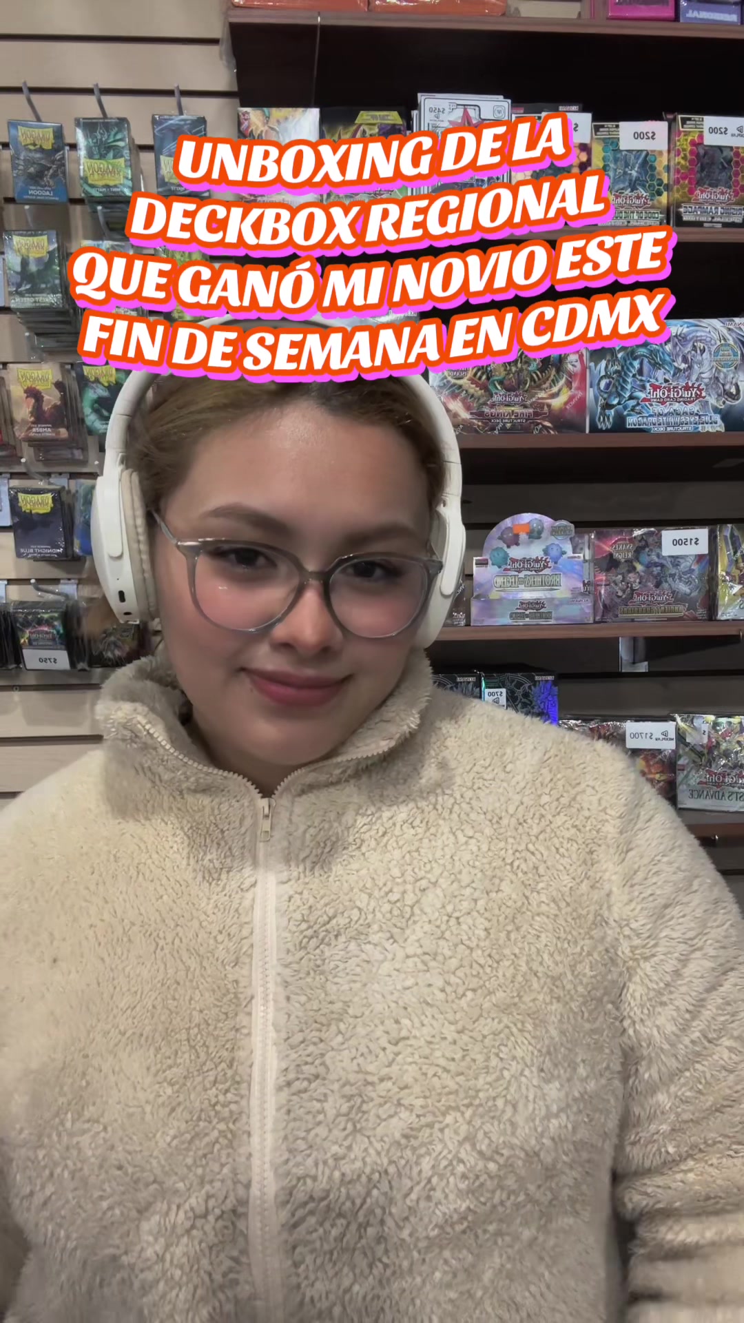 @missrobinafloo