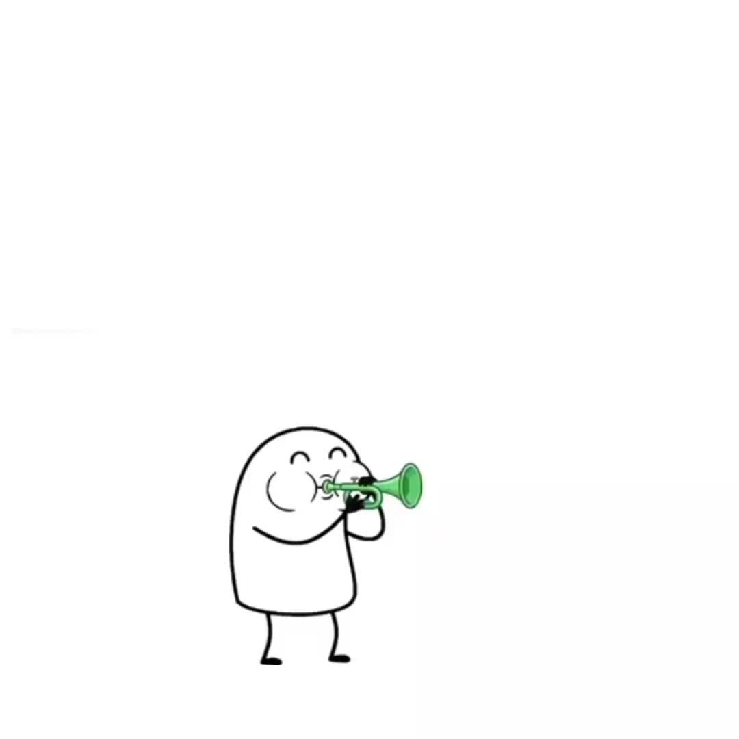 @๐ทโ๐ ๐ ๐ ๐ ๐ ๐งธ๐ช