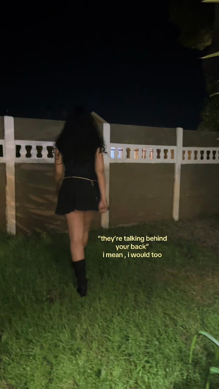 @aneeqah meyer