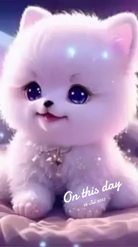 @siva