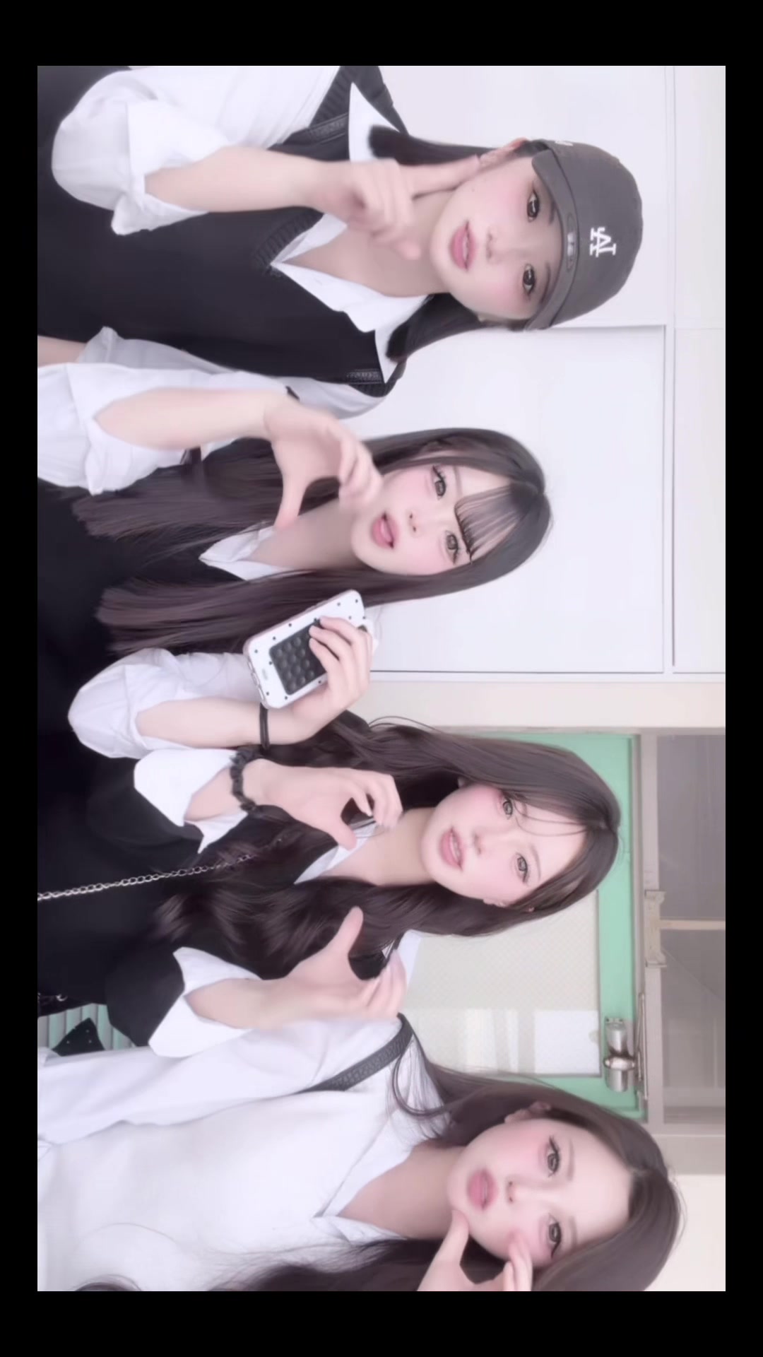 @るか